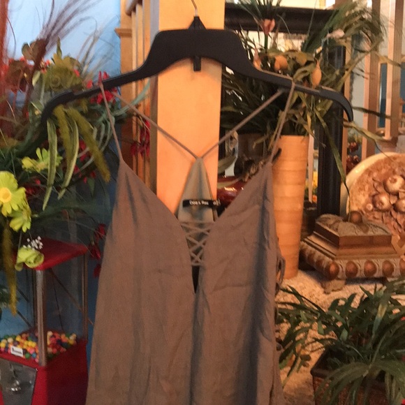 Ladies bundle - Picture 4 of 9